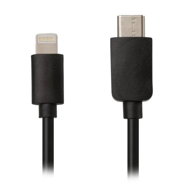 Magicshine USB Cable USB C To Lightning Cable