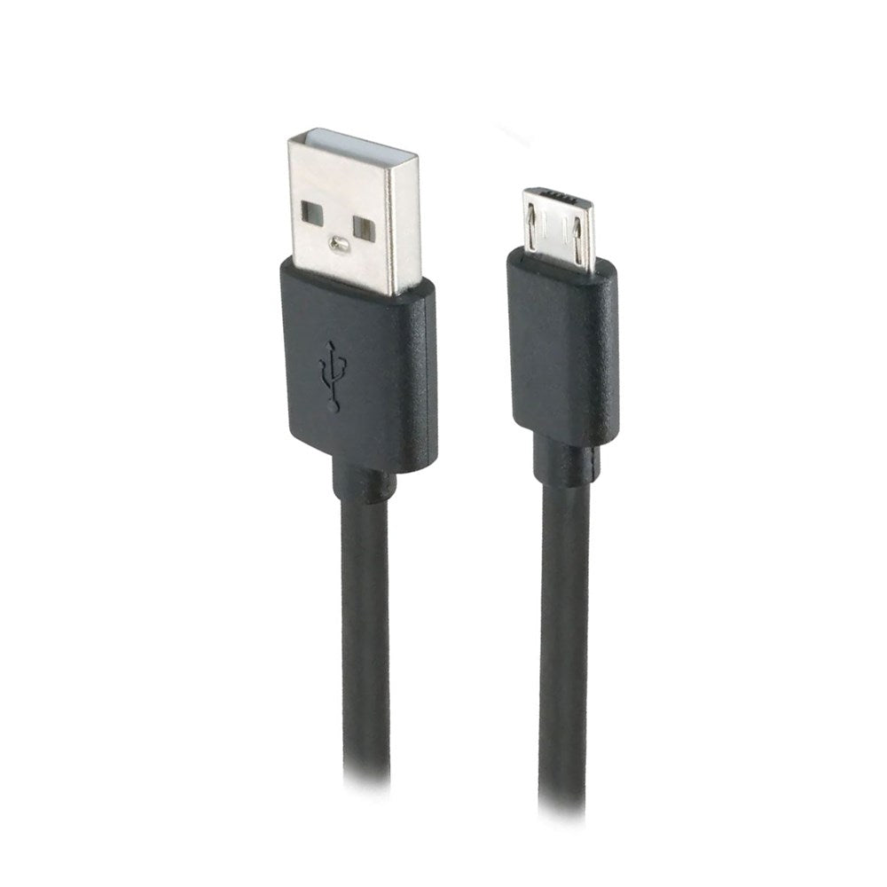 Magicshine USB Cable USB A To Micro