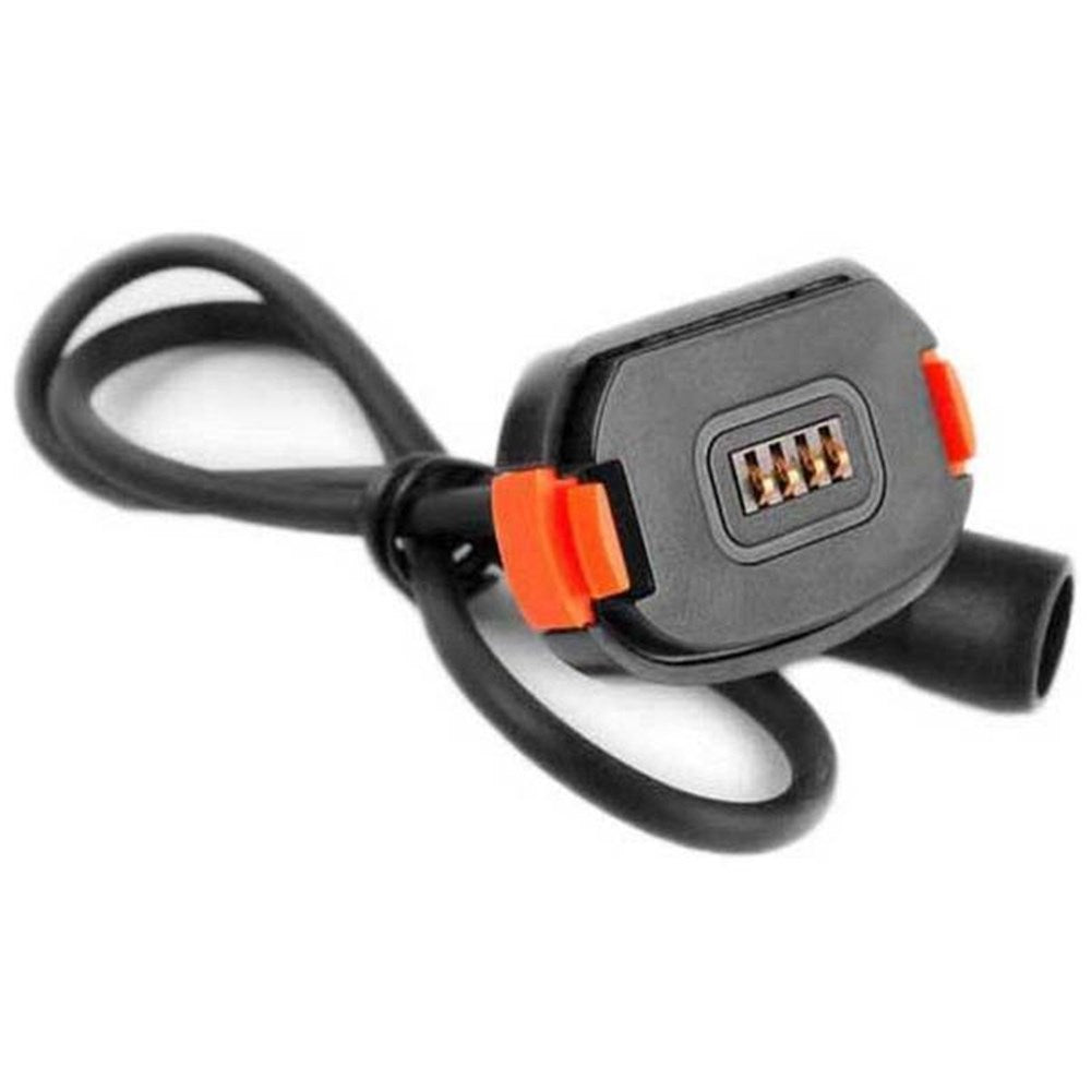 Magicshine MJ-6270 Battery Cable