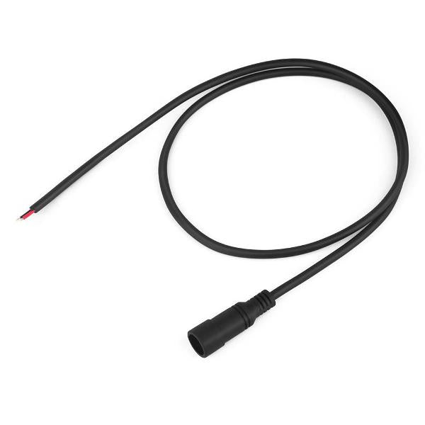 Magicshine MJC1 E-Bike Light Connection Cable – Shimano/Bafang