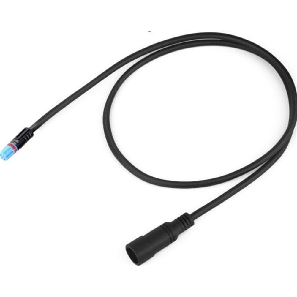 Magicshine MJC6 E‑Bike Light Connection Cable – Bosch Gen4 Smart System