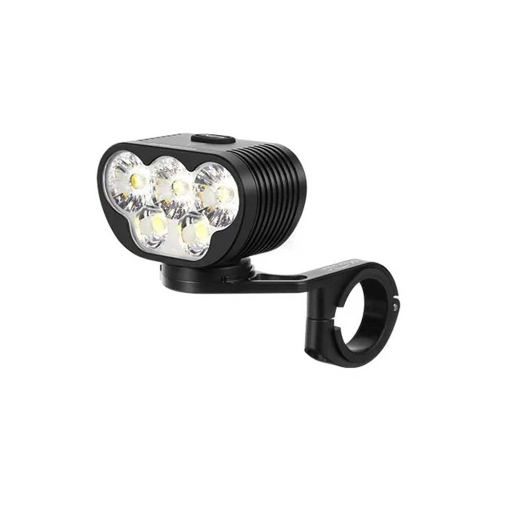 Magicshine Monteer 8000S Galaxy V2 Front Light