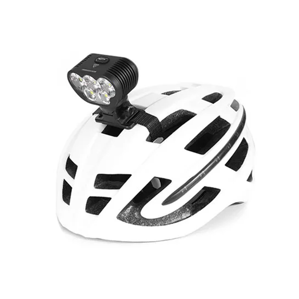 Magicshine Monteer 8000S Galaxy V2 Front Light