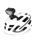 Magicshine Monteer 8000S Galaxy V2 Front Light
