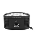 Magicshine Monteer 8000S Galaxy V2 Front Light