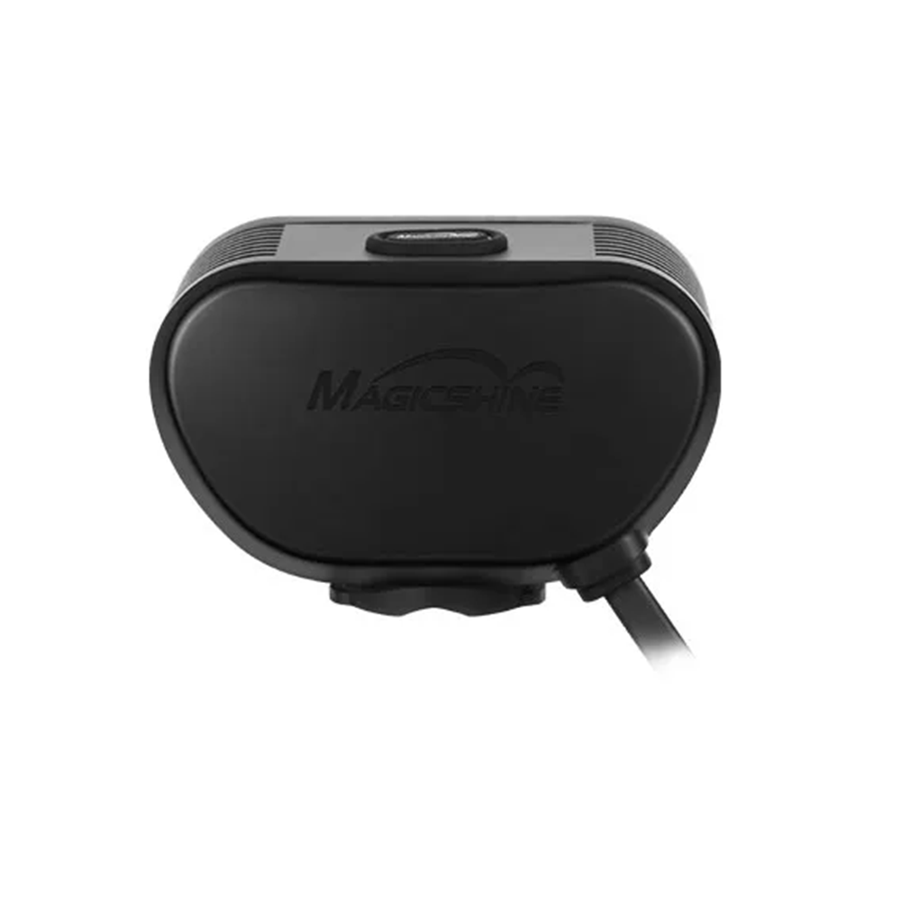 Magicshine Monteer 8000S Galaxy V2 Front Light