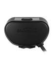 Magicshine Monteer 8000S Galaxy V2 Front Light