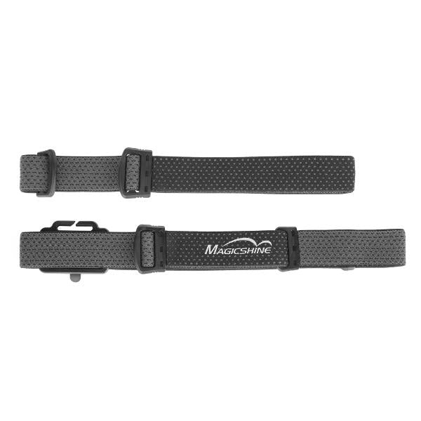 Magicshine Headlight Strap For MOH 35/MOH55