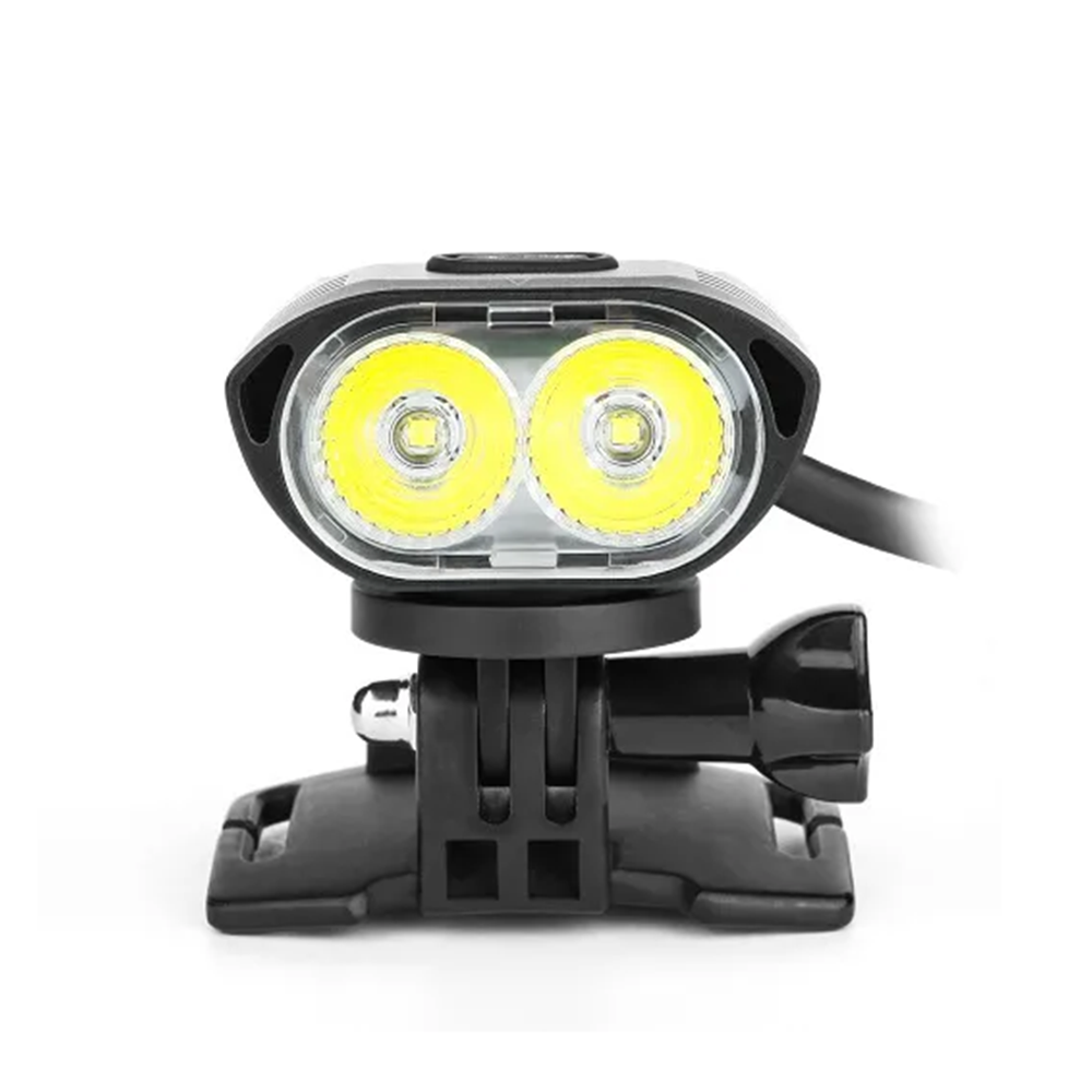 Magicshine MOH55 PRO 4000 Lumens Headlamp