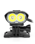 Magicshine MOH55 PRO 4000 Lumens Headlamp
