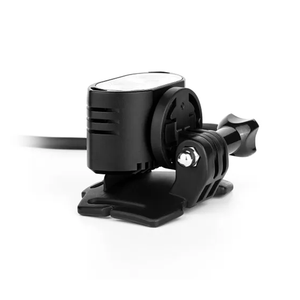 Magicshine MOH55 PRO 4000 Lumens Headlamp