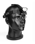 Magicshine MOH55 PRO 4000 Lumens Headlamp