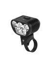 Magicshine Monteer 3500S Nebula High Power Front Light - Garmin Mount