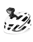 Magicshine Monteer 3500S Nebula High Power Front Light - Garmin Mount