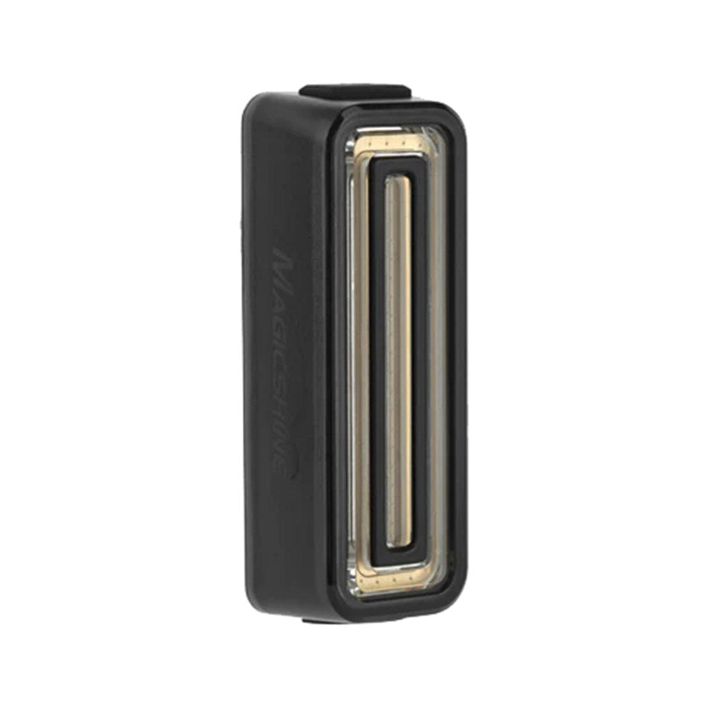 Magicshine Seemee 100 V2 Rear Bike Light