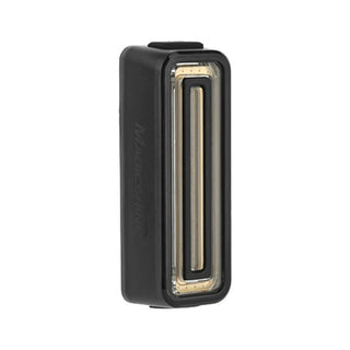 Magicshine Seemee 100 V2 Rear Bike Light