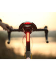 Magicshine Seemee 100 V2 Rear Bike Light