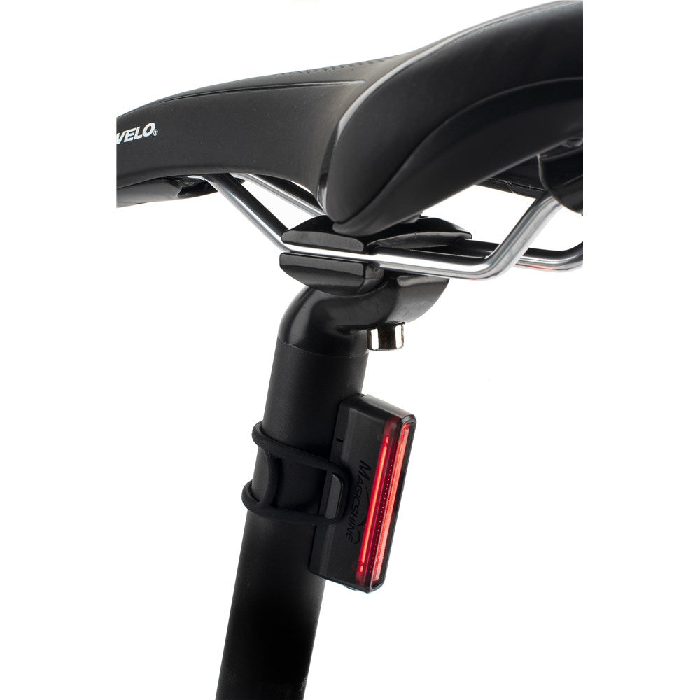 Magicshine Seemee 30 V2 Rear Bike Light