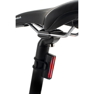 Magicshine Seemee 30 V2 Rear Bike Light