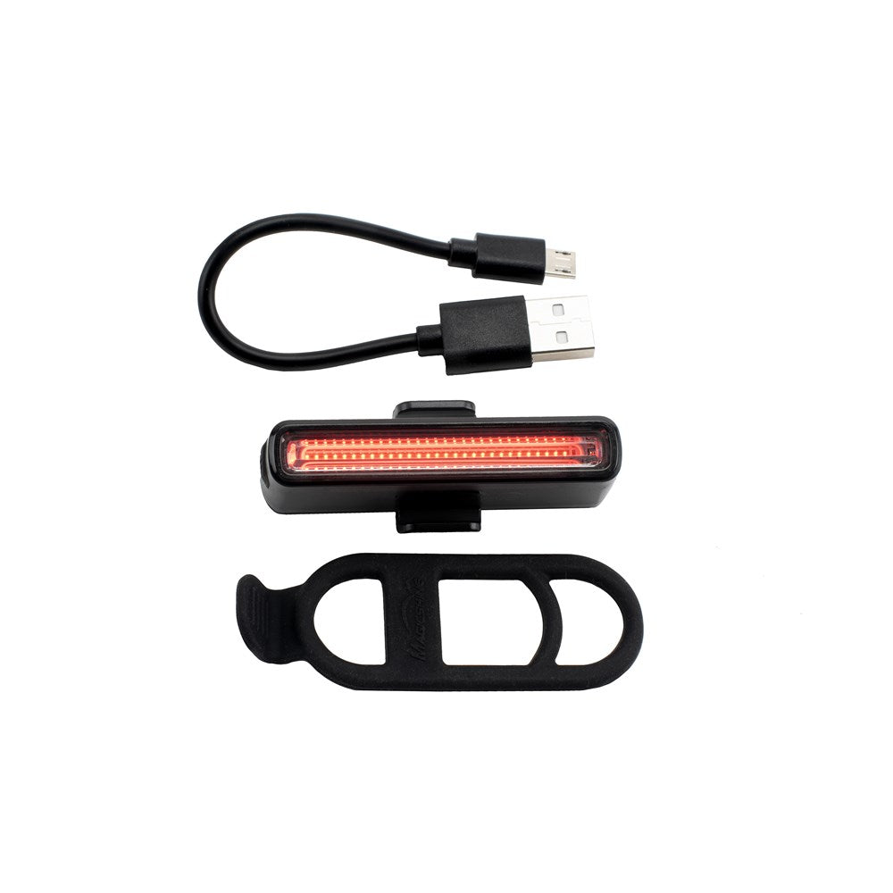 Magicshine Seemee 30 V2 Rear Bike Light