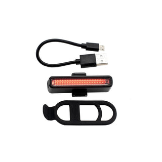 Magicshine Seemee 30 V2 Rear Bike Light