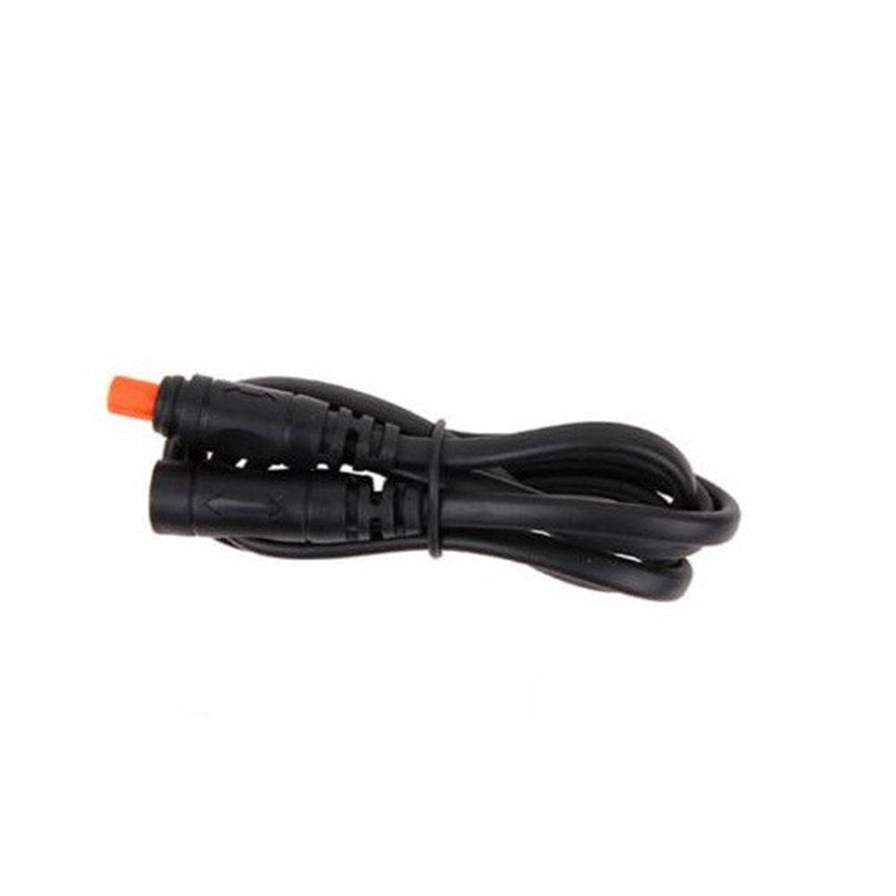 Magicshine Monteer 4‑Pin Extension Cable