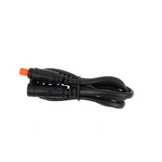 Magicshine Monteer 4‑Pin Extension Cable