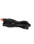 Magicshine Monteer 4‑Pin Extension Cable