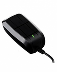 Magicshine Monteer 4‑Pin Extension Cable