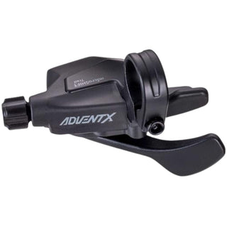 MICROSHIFT TRAIL SHIFTER - ADVENT X - 1X10 (NOT SHIMANO)