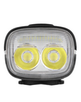 Magicshine MJ-906S Front Light No Battery/Cable