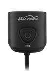 Magicshine MJ-906S Front Light No Battery/Cable