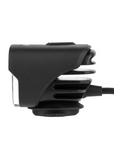 Magicshine MJ-906S Front Light No Battery/Cable