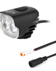 Magicshine E-Bike Cable – Giant/Yamaha Motors Female End