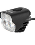 Magicshine MJ-906S Front Light MJ-6118 Battery