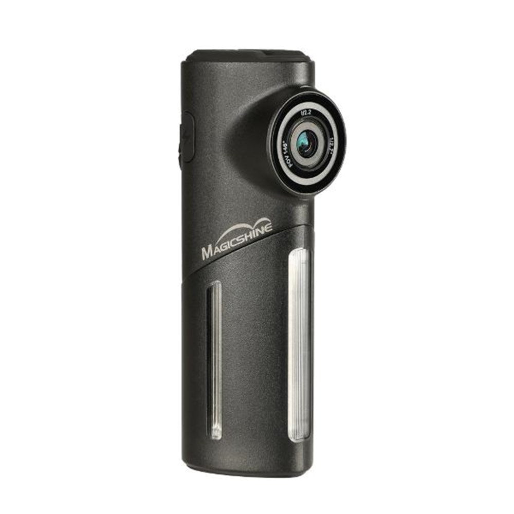 Magicshine SEEMEE DV Rear Camera Tail Light