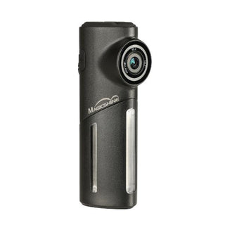 Magicshine SEEMEE DV Rear Camera Tail Light