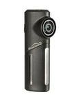 Magicshine SEEMEE DV Rear Camera Tail Light