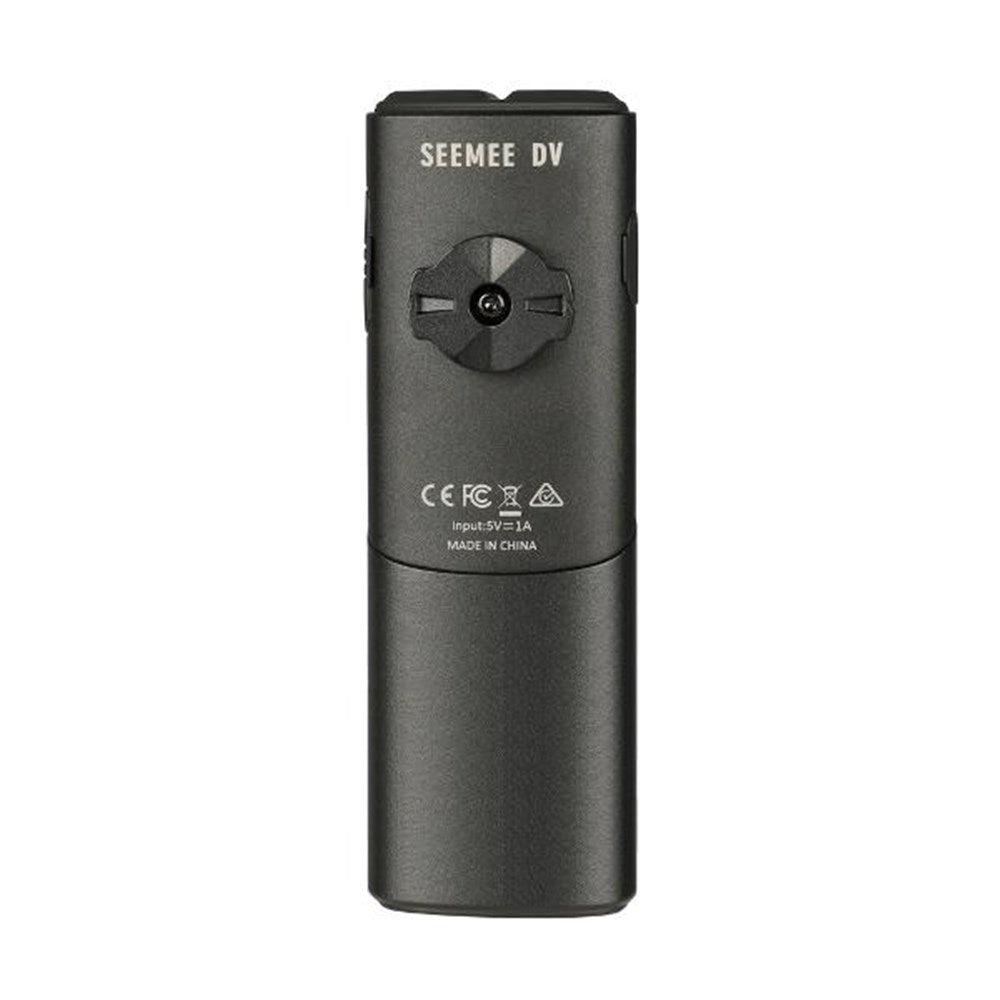 Magicshine SEEMEE DV Rear Camera Tail Light
