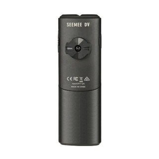 Magicshine SEEMEE DV Rear Camera Tail Light