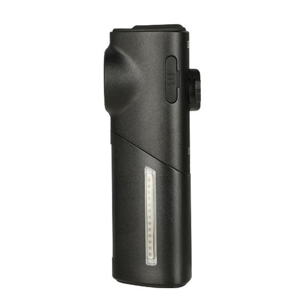 Magicshine SEEMEE DV Rear Camera Tail Light