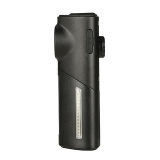 Magicshine SEEMEE DV Rear Camera Tail Light