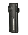 Magicshine SEEMEE DV Rear Camera Tail Light