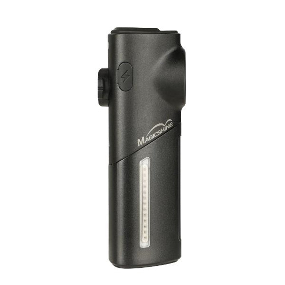 Magicshine SEEMEE DV Rear Camera Tail Light