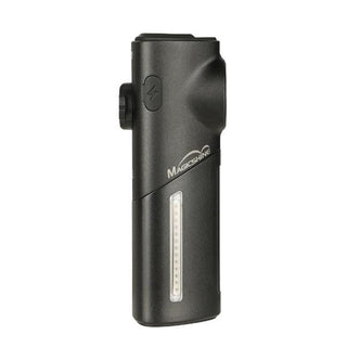 Magicshine SEEMEE DV Rear Camera Tail Light