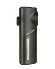 Magicshine SEEMEE DV Rear Camera Tail Light