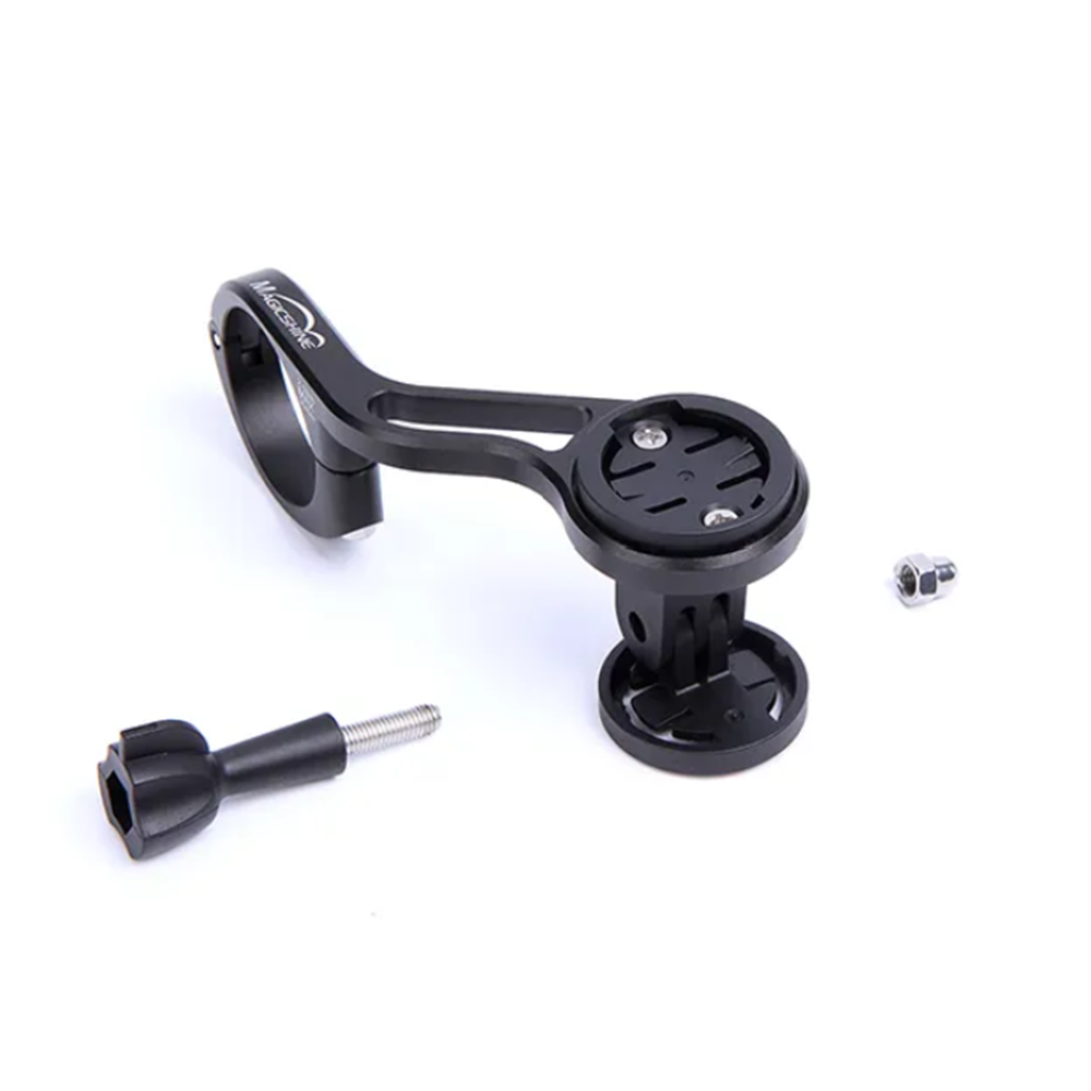 Magicshine TTA Out Front Handlebar Mount