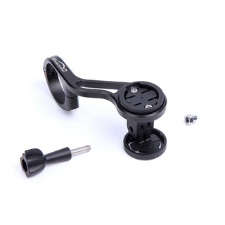 Magicshine TTA Out Front Handlebar Mount