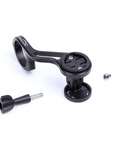 Magicshine TTA Out Front Handlebar Mount