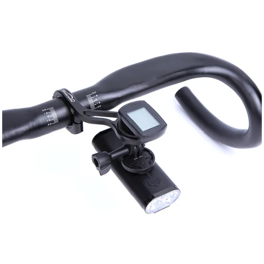 Magicshine TTA Out Front Handlebar Mount